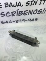 Radiador Aceite BMW R1200RT - Imagen 5