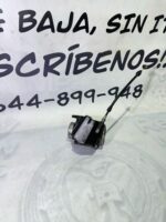 Cuerpo Mariposa Derecho BMW R1200RT - Imagen 2