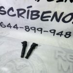 Bobinas encendido BMW R1200RT
