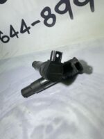 Bobinas encendido BMW R1200RT - Imagen 2