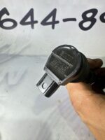 Bobinas encendido BMW R1200RT - Imagen 3