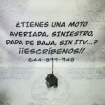Cuerpo Mariposa BMW R1200RT Izquierdo