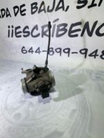Cuerpo Mariposa BMW R1200RT Izquierdo - Imagen 3
