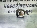 Cuerpo Mariposa BMW R1200RT Izquierdo - Imagen 4