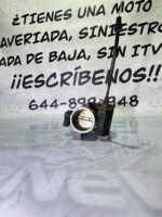 Cuerpo Mariposa BMW R1200RT Izquierdo - Imagen 7
