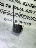 Cuerpo Mariposa BMW R1200RT Izquierdo - Imagen 5