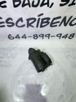 Motor arranque BMW R1200RT - Imagen 3