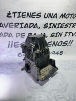 Caja Filtro Aire Moto - Imagen 6