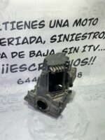 Caja Filtro Aire Moto - Imagen 2