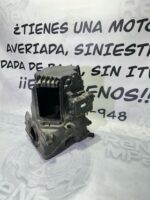 Caja Filtro Aire Moto - Imagen 3