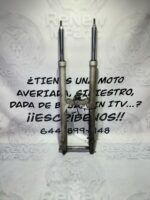 Horquilla BMW R1200RT