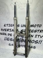 Horquilla BMW R1200RT - Imagen 3