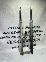 Horquilla BMW R1200RT - Imagen 2