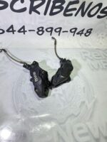 Pinzas Freno Delanteras BMW R1200RT - Imagen 4