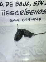 Pinzas Freno Delanteras BMW R1200RT - Imagen 5