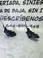 Pinzas Freno Delanteras BMW R1200RT - Imagen 3