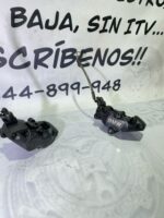 Pinzas Freno Delanteras BMW R1200RT - Imagen 2