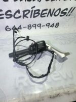 Conjunto Freno Derecho BMW R1200RT - Imagen 8