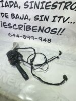 Conjunto Freno Derecho BMW R1200RT - Imagen 3