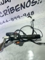 Conjunto Freno Derecho BMW R1200RT - Imagen 6