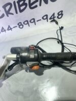 Conjunto Freno Derecho BMW R1200RT - Imagen 5