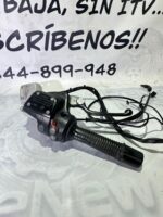 Conjunto Freno Derecho BMW R1200RT - Imagen 2