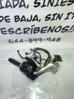 Conjunto Embrague BMW R1200RT - Imagen 5