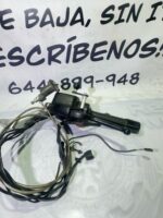 Conjunto Embrague BMW R1200RT - Imagen 9