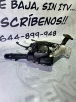 Conjunto Embrague BMW R1200RT - Imagen 2