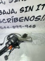 Conjunto Embrague BMW R1200RT - Imagen 8