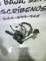 Conjunto Embrague BMW R1200RT - Imagen 4