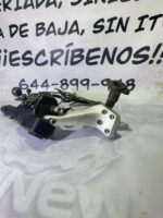 Conjunto Embrague BMW R1200RT - Imagen 3