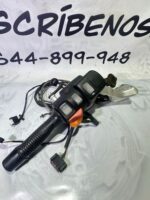 Conjunto Embrague BMW R1200RT - Imagen 7