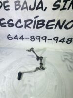 Palanca cambios BMW R1200RT - Imagen 3