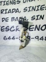 Bomba gasolina BMW R1200RT - Imagen 3