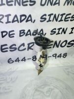 Bomba gasolina BMW R1200RT - Imagen 2