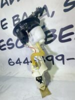 Bomba gasolina BMW R1200RT - Imagen 4