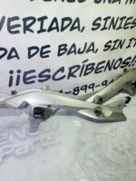 Juego Estriberas BMW R1200RT - Imagen 3