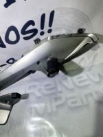 Juego Estriberas BMW R1200RT - Imagen 6
