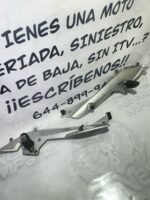 Juego Estriberas BMW R1200RT - Imagen 7