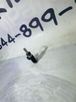 Inyector BMW R1200RT Bosch 0280158032 - Imagen 4