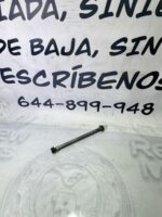 Eje soporte motor - Imagen 3