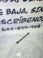 Eje soporte motor - Imagen 2