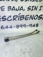 Barra estabilizadora BMW R1200RT - Imagen 3