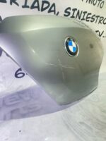 Tapa Lateral Izquierda BMW R1200RT Gris - Imagen 4