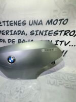 Tapa Lateral Izquierda BMW R1200RT Gris - Imagen 3
