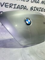 Tapa Lateral Izquierda BMW R1200RT Gris - Imagen 5