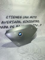 Tapa Lateral Izquierda BMW R1200RT Gris - Imagen 2