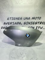 Tapa lateral BMW R1200RT derecha - Imagen 3