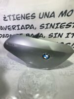 Tapa lateral BMW R1200RT derecha - Imagen 4